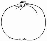 Pumpkin Coloring Color Pages Template Printable Sheets Sheet Clipart Dot Coloringme Kids Printables Print Outline Halloween Fall Pattern Templates Clipartmag sketch template