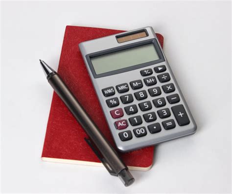 mortgage calculator debt  income ratio  borrowing calculator michael anastasiadis