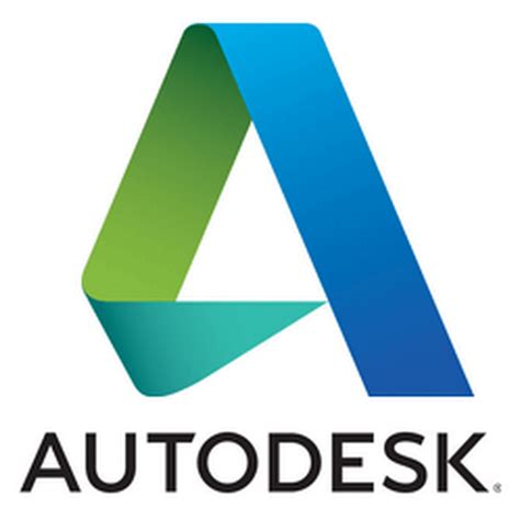 autodesk logo mac group