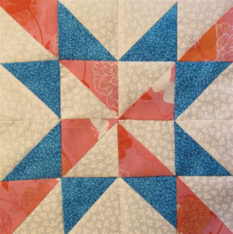 quilt ladies  star quilt pattern block     quilt