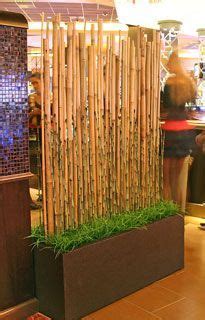 bamboo screens google search bamboo screening bamboo fence bamboo