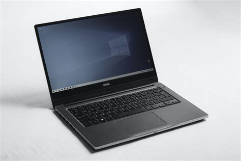 dell systems   booting due  bios upgrades notebookcheck