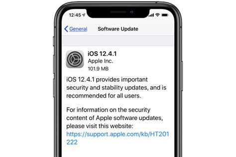 apple users     software updates  fix jailbreak vulnerability