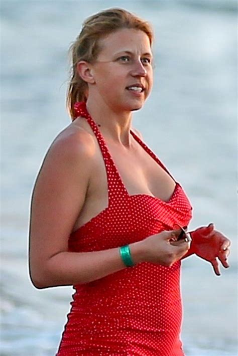 Jodie Sweetin Sexy The Fappening 2014 2020 Celebrity