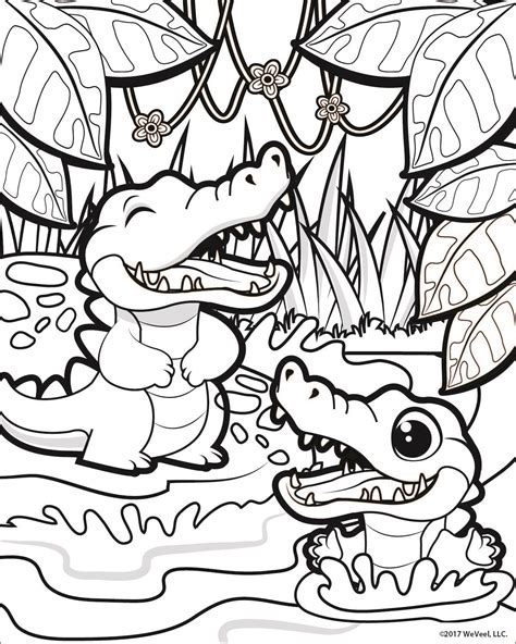 coloring pages jungle jungle coloring pages zoo coloring pages