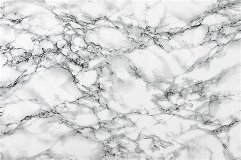 photo white marble background abstract light white   jooinn