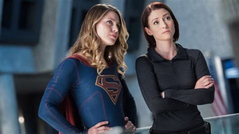 supergirl season 6 episode 1 release date watch online cwr crb