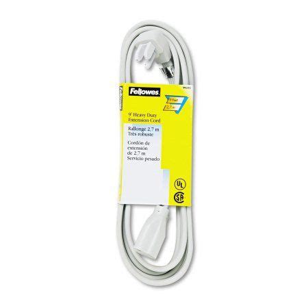 home improvement extension cord cord plugs