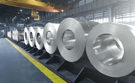 stainless steel coil bs stainless limited