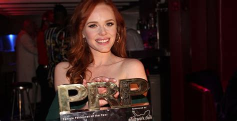 ella hughes was bullied out of university after becoming a