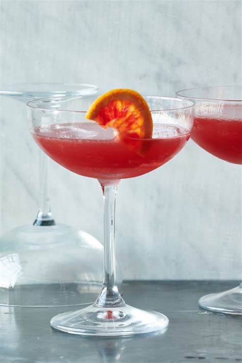 atomic cocktail recipe nyt cooking
