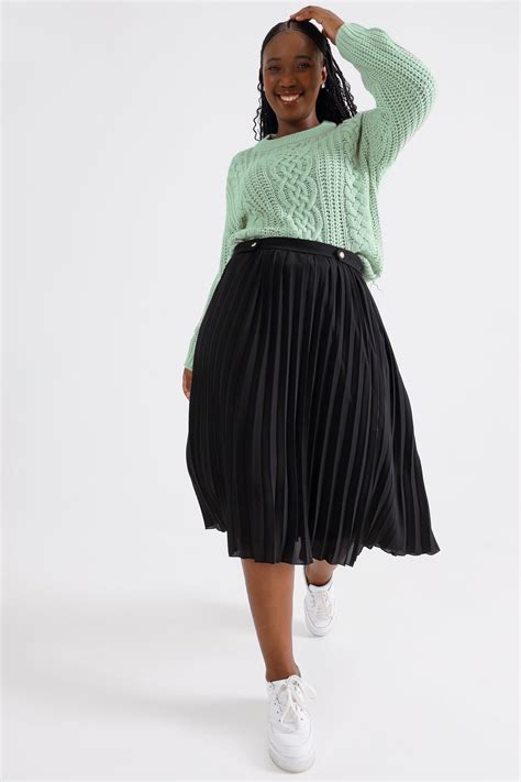pleated skirt  price tunersreadcom