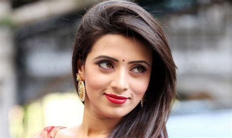 top 10 most beautiful hottest bangladeshi actresses new updates