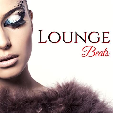Lounge Beats Luxury Lounge Background For Exotic Sex And Games By Sex