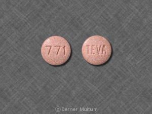 pravastatin pravachol side effects dosage interactions drugs