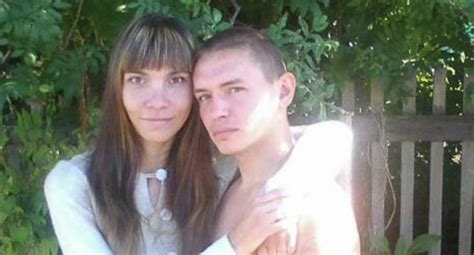 Russian Man Allegedly Murders Wife On Night Of Wedding