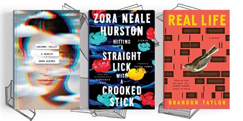 the 20 most anticipated books of 2020