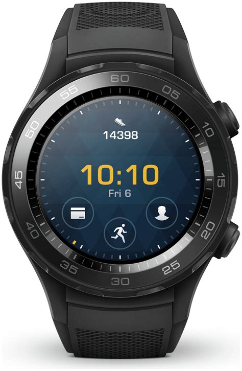 huawei   bluetooth sport smart  black  argos price tracker