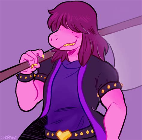 Susie Delta Rune By Chofana On Deviantart