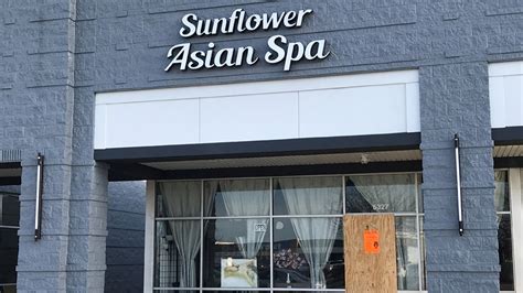 hilliard area massage parlor shuttered after allegations of