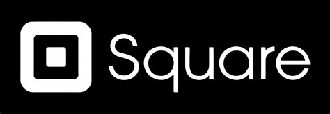 square logos