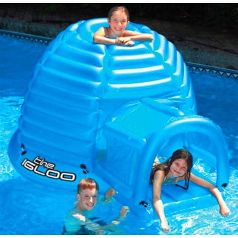bad cool pool floats pool toys pool floaties