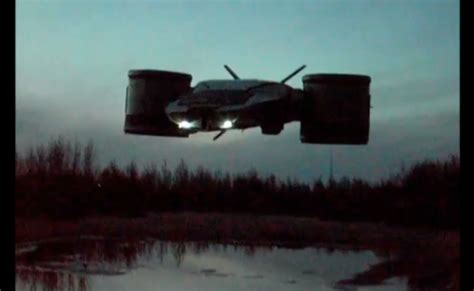 radio controlled terminator hunter killer drone    cool   real