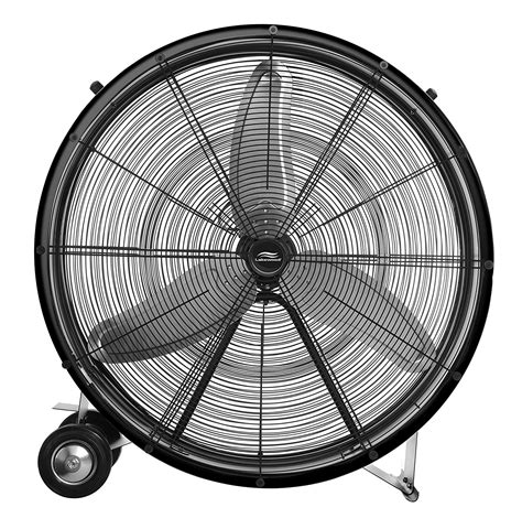 The Top 15 Best Outdoor Floor Fans