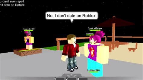Roblox Sex Offender Shirt Free Robux Promo Codes Claimrbx Roblox