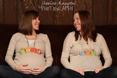 25 best ideas about pregnant sisters on pinterest friend pregnancy photos sister maternity