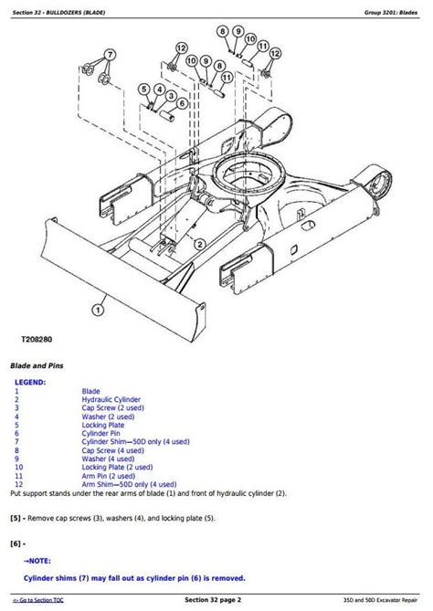 john deere  electrical wiring diagram manual  uleta wire