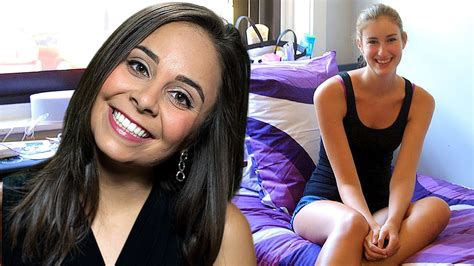10 ways to make roommates love you roommate college bound college