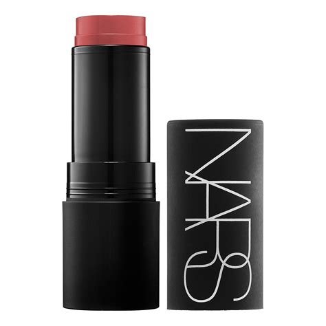 Sephora Nars Matte Multiple Blush Face Makeup Nars