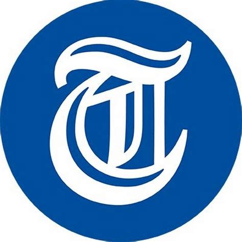 logo telegraaf onl voor ondernemers