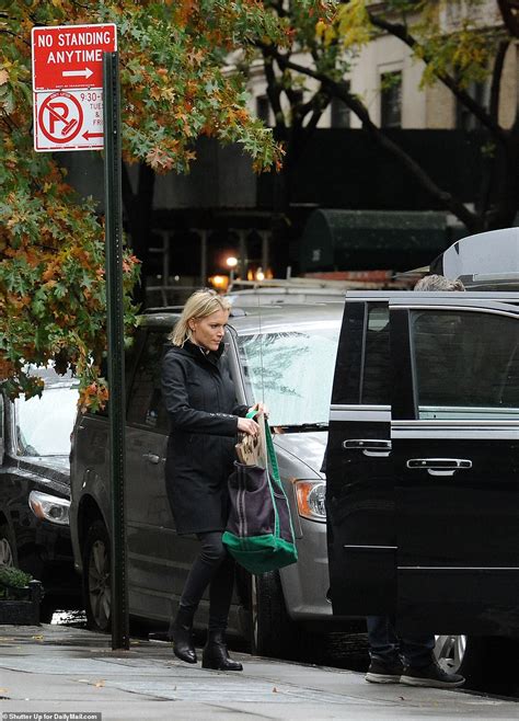 megyn kelly election day unloading groceries nbc places a star graphic over her in midterm