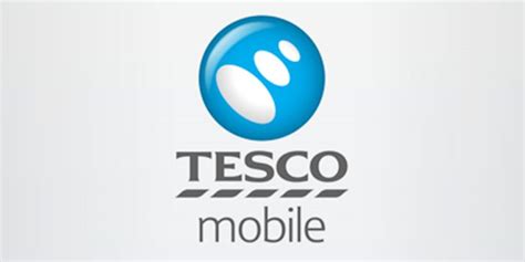 tesco mobile app   mspoweruser