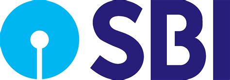 sbi logo png state bank  india logo transparent images    transparent png logos