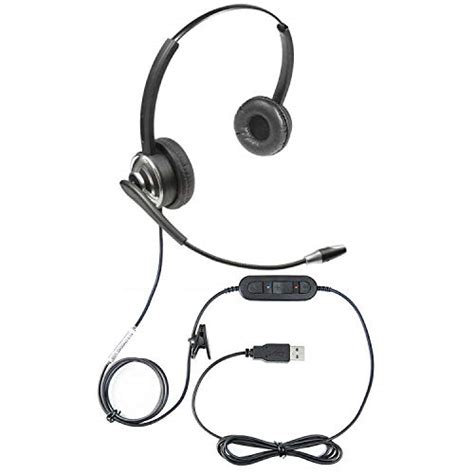 dragon dictation headset wireless   top