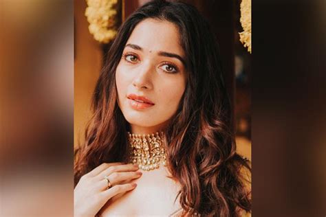 never talked more openly about love sex in telugu films tamannaah on next enti the news minute