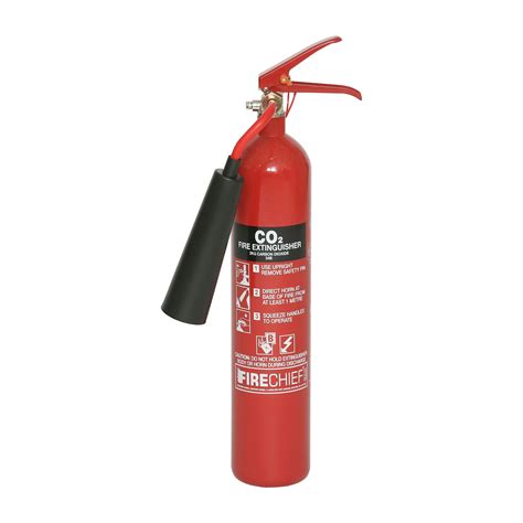 kg  fire extinguisher