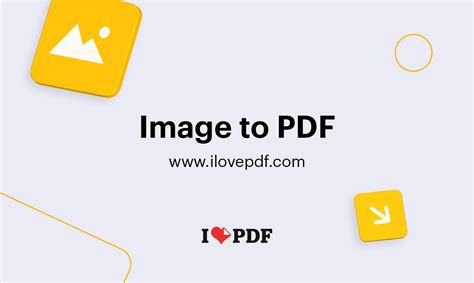 convert jpg   images jpg