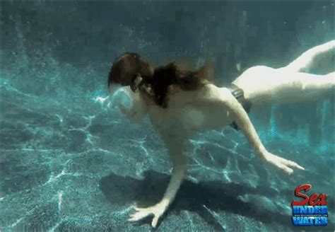 Underwater Erotic And Hardcore Videos Page 152