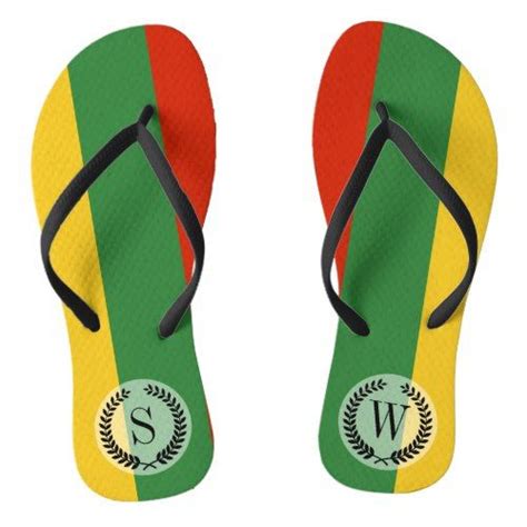pin on men s and women s flip flops personalized ts