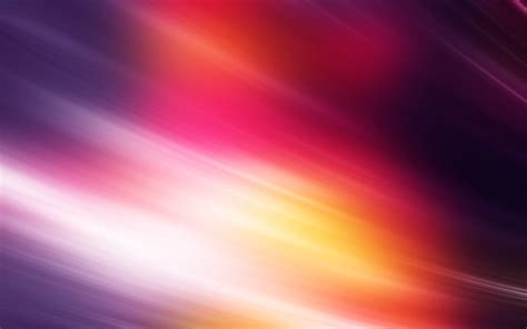 cool color backgrounds wallpapertag