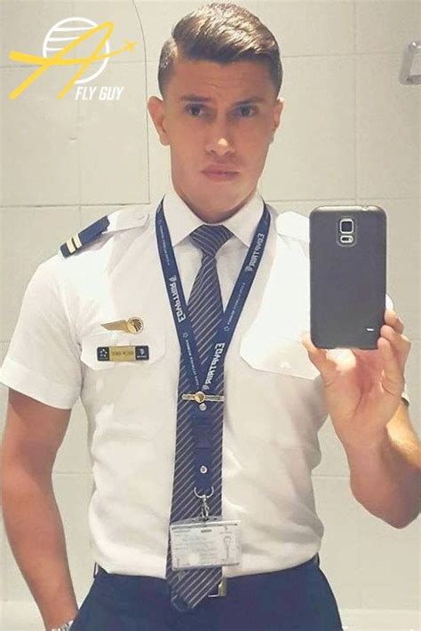 60 sexy flight attendant selfies from around the globe a fly guy