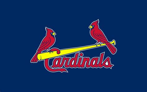 st louis cardinals iphone wallpaper  images