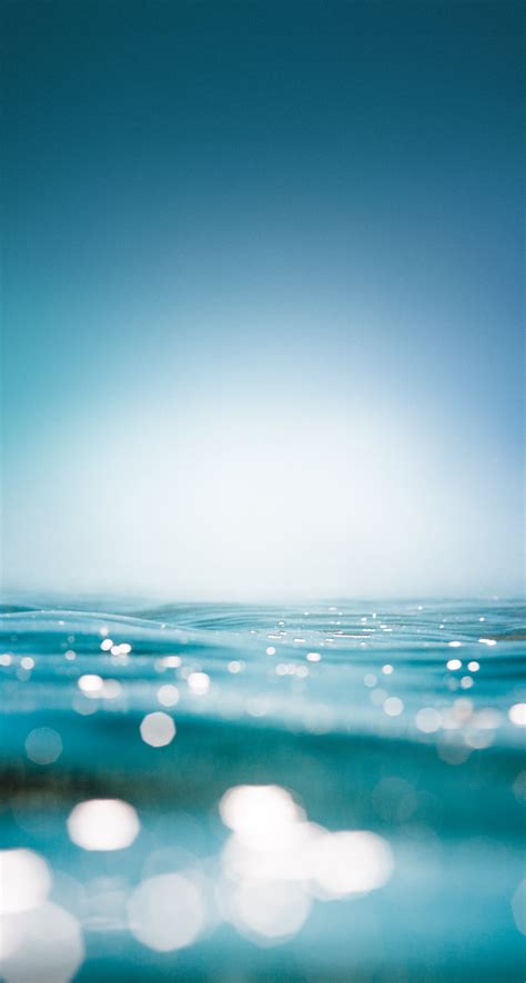 ios  wallpapers  iphone ipod touch ipad