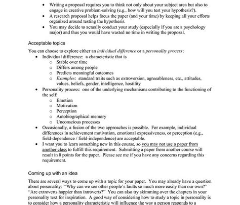 hypothesis   research paper  hypothesis  research paper