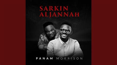 sarkin aljannah youtube