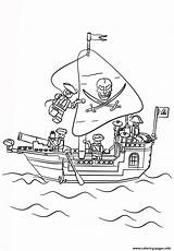 Pirate Ship Coloring Pages Pearl Sketch Template sketch template